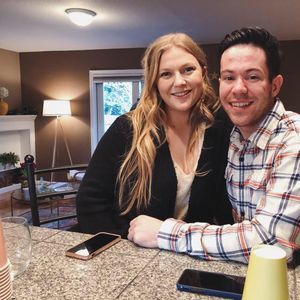 Meet your Posher, Brittney